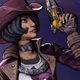 Illustration for article titled We Were Wrong To Make iBorderlands 2/is Heroes So Quiet